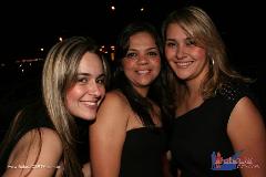 Balada: Fotos de quarta no Chiquita Bacana em Taguatinga - DF