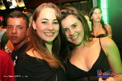 Balada: Fotos de Sexta no Chiquita Bacana em Taguatinga - DF