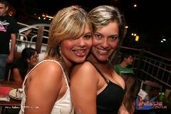 Balada: Fotos de Sexta no Chiquita Bacana em Taguatinga - DF
