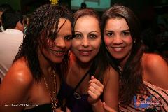 Balada: Fotos de Sexta no Chiquita Bacana em Taguatinga - DF