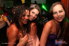 Balada: Fotos de Sexta no Chiquita Bacana em Taguatinga - DF