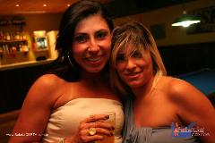Balada: Fotos de Sexta no Chiquita Bacana em Taguatinga - DF