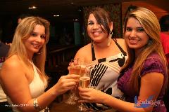 Balada: Fotos de Sexta no Chiquita Bacana em Taguatinga - DF