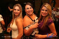 Balada: Fotos de Sexta no Chiquita Bacana em Taguatinga - DF