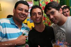 Balada: Fotos de Sexta no Chiquita Bacana em Taguatinga - DF