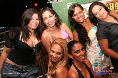 Balada: Fotos de Sexta no Chiquita Bacana em Taguatinga - DF