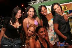 Balada: Fotos de Sexta no Chiquita Bacana em Taguatinga - DF