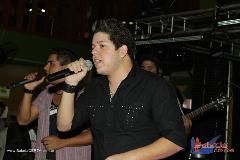 Balada: Fotos de quarta no Chiquita Bacana em Taguatinga - DF