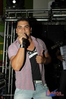 Balada: Fotos de quarta no Chiquita Bacana em Taguatinga - DF
