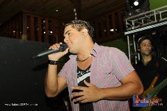 Balada: Fotos de quarta no Chiquita Bacana em Taguatinga - DF