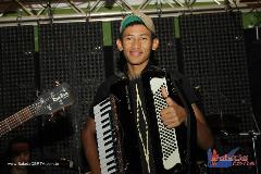 Balada: Fotos de quarta no Chiquita Bacana em Taguatinga - DF