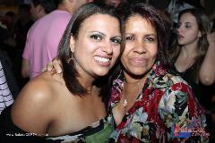 Balada: Niver do Chiquita Bacana - Taguatinga