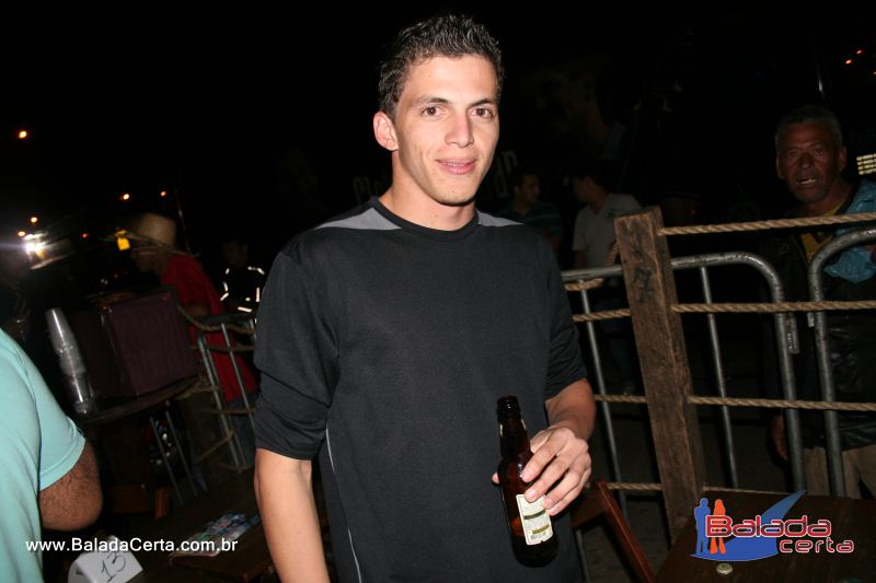 Balada: Fotos de quarta no Chiquita Bacana em Taguatinga - DF