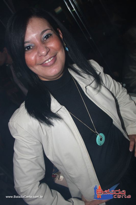 Balada: Fotos de Sexta na Plataforma do Choop na Cidade do Automovel - DF