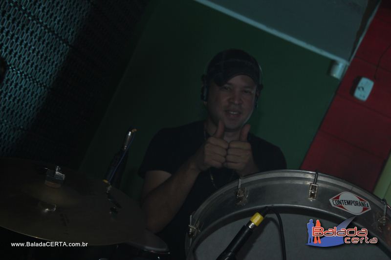 Balada: Fotos de quarta no Chiquita Bacana em Taguatinga - DF