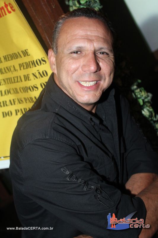 Balada: Fotos de quarta no Chiquita Bacana em Taguatinga - DF