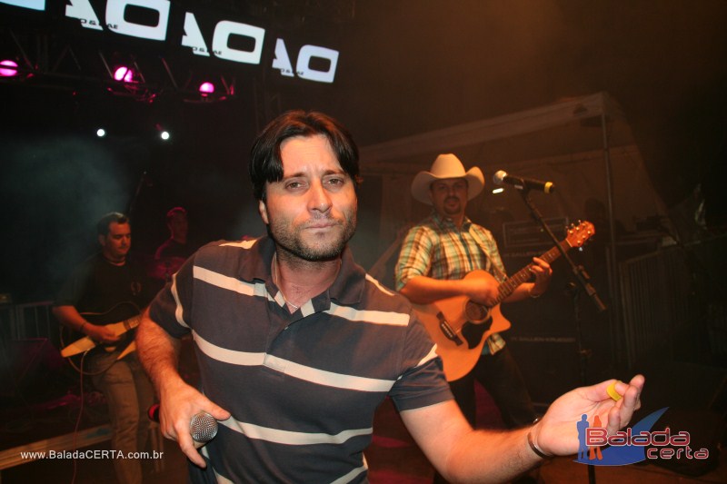 Balada: Fotos de tera na Granja 2010 em Braslia - DF