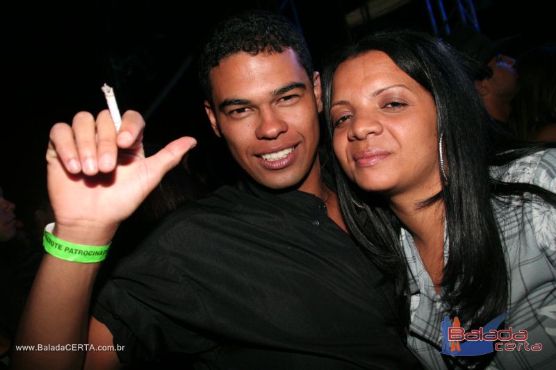 Balada: Fotos de segunda na Granja 2010 - DF