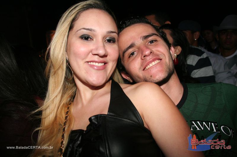 Balada: Fotos de segunda na Granja 2010 - DF