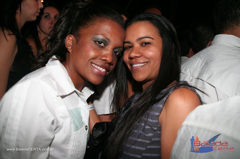 Balada: Fotos de segunda na Granja 2010 - DF