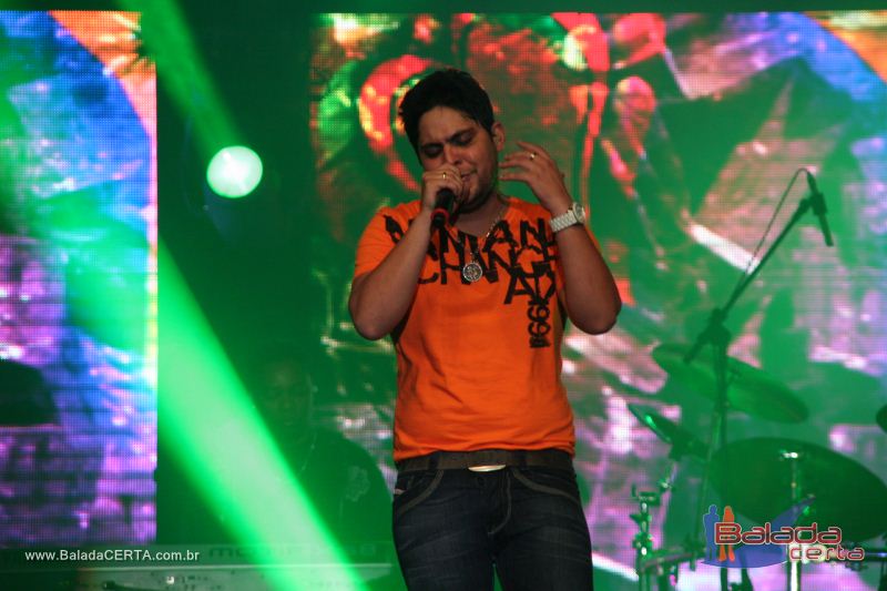 Balada: Fotos de segunda na Granja 2010 - DF