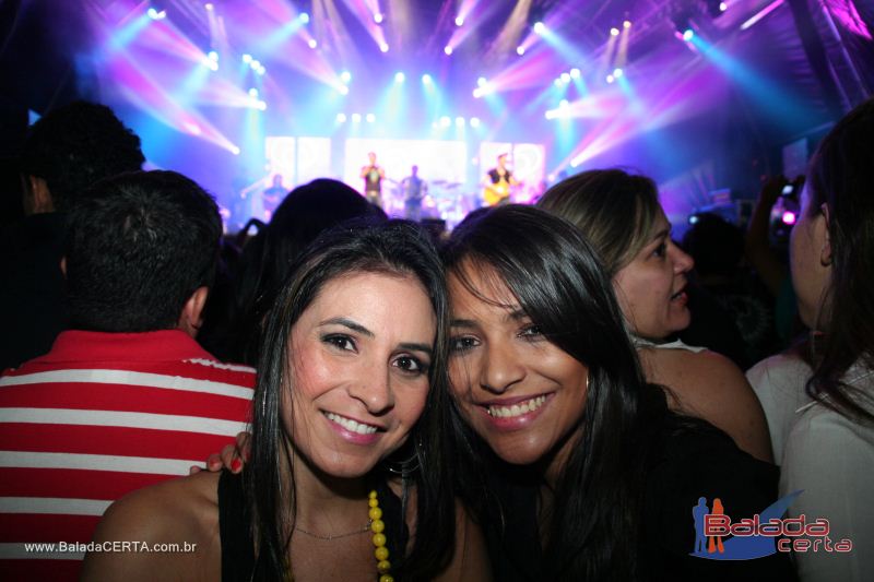 Balada: Fotos de segunda na Granja 2010 - DF