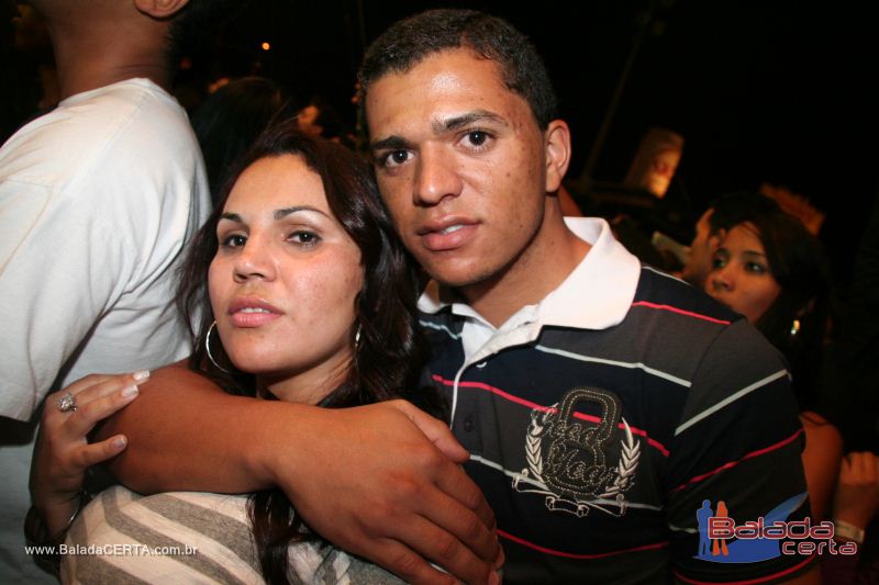 Balada: Fotos de segunda na Granja 2010 - DF