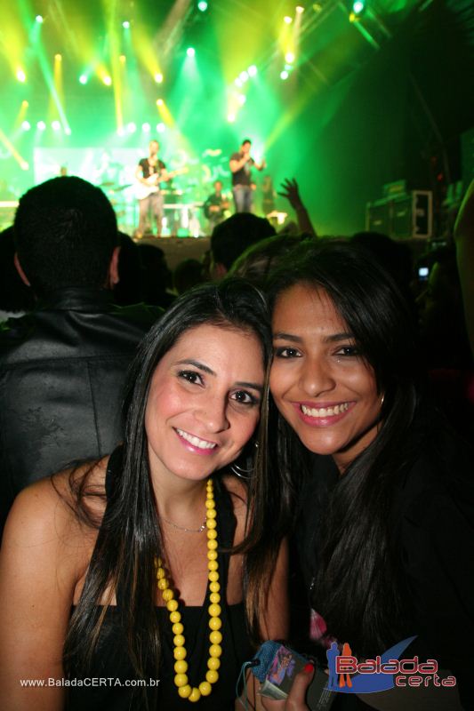 Balada: Fotos de segunda na Granja 2010 - DF