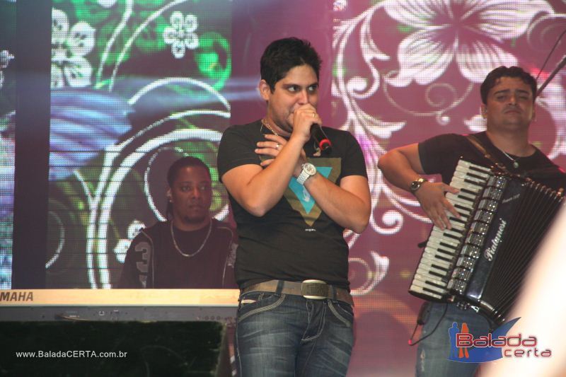 Balada: Fotos de segunda na Granja 2010 - DF