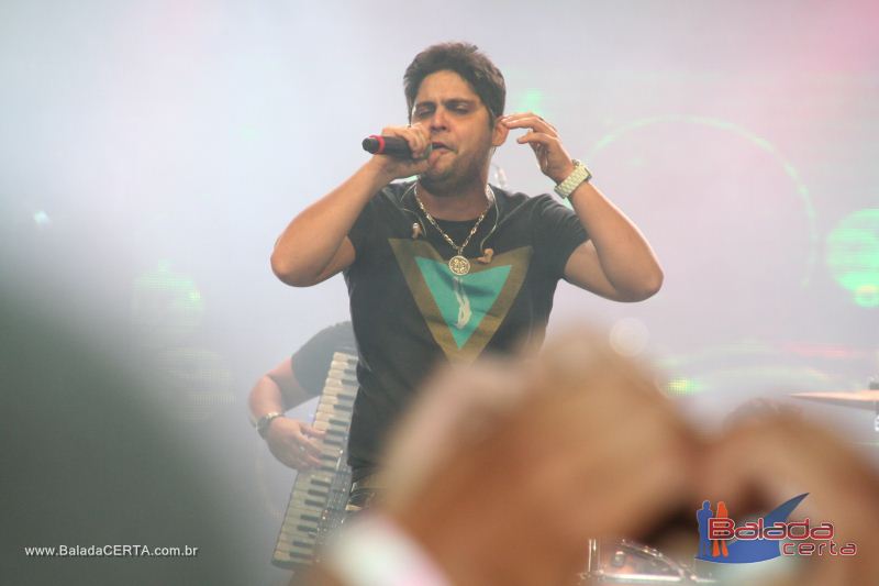 Balada: Fotos de segunda na Granja 2010 - DF