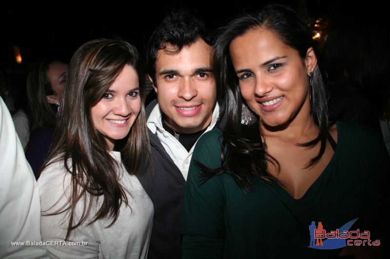 Balada: Fotos de segunda na Granja 2010 - DF