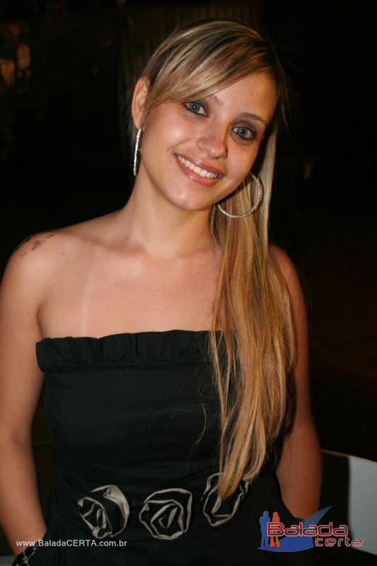 Balada: Fotos de segunda na Granja 2010 - DF