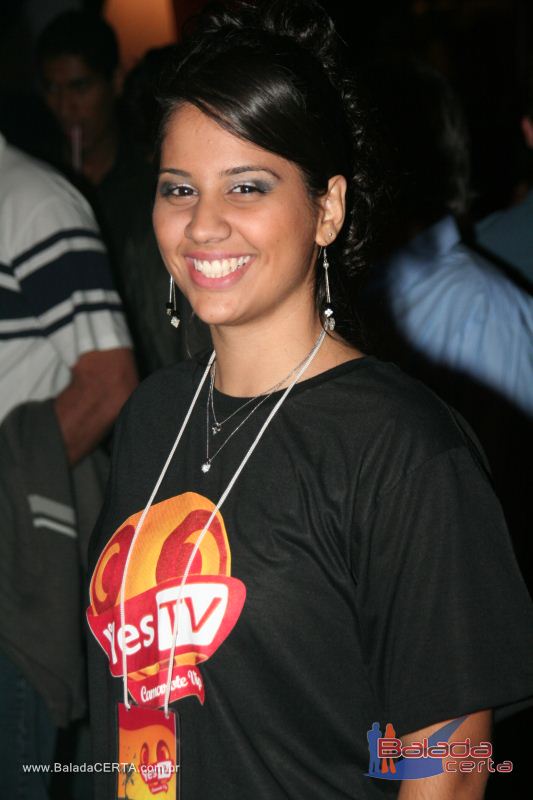 Balada: Fotos de sexta na Granja 2010 em Braslia - DF