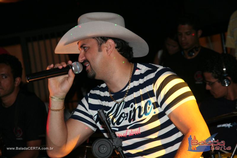 Balada: Fotos de sexta na Granja 2010 em Braslia - DF
