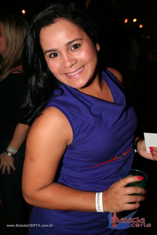 Balada: Fotos de sexta na Granja 2010 em Braslia - DF