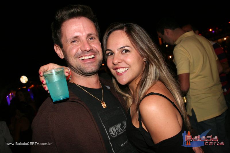 Balada: Fotos de sexta na Granja 2010 em Braslia - DF