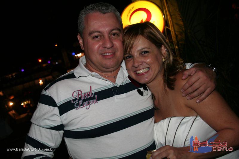 Balada: Fotos de sexta na Granja 2010 em Braslia - DF