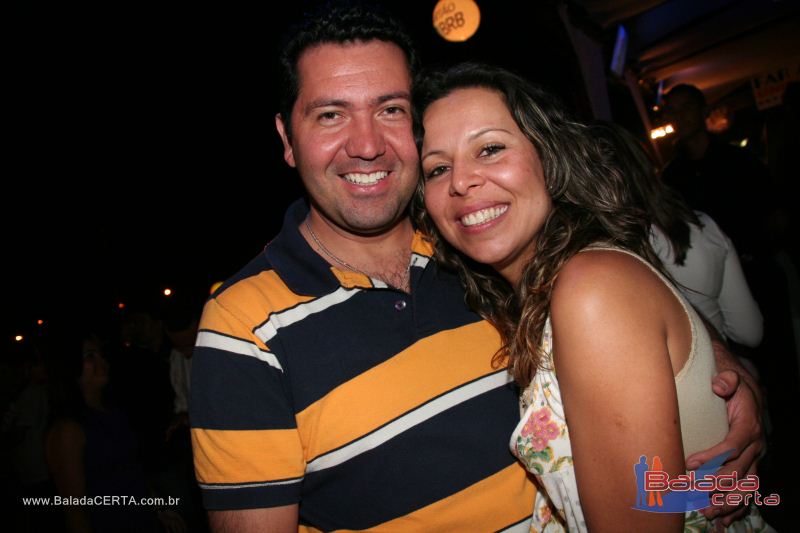 Balada: Fotos de sexta na Granja 2010 em Braslia - DF