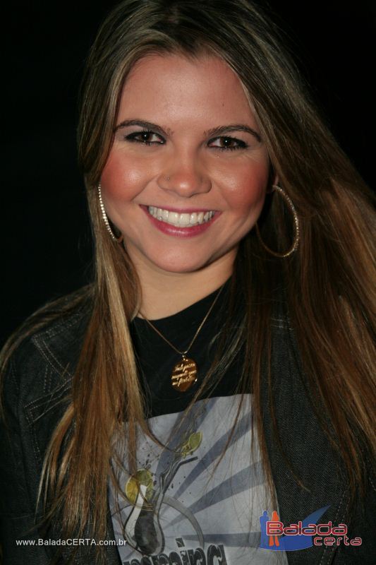Balada: Fotos de sexta na Granja 2010 em Bras�lia - DF
