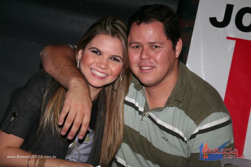 Balada: Fotos de sexta na Granja 2010 em Bras�lia - DF