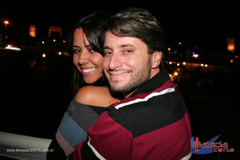 Balada: Fotos de sexta na Granja 2010 em Bras�lia - DF