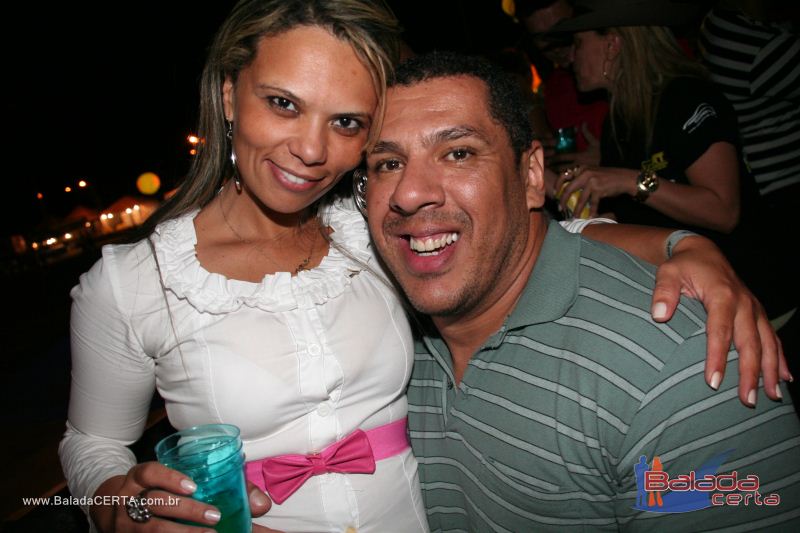Balada: Fotos de sexta na Granja 2010 em Bras�lia - DF