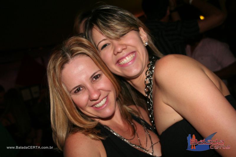 Balada: Fotos de sexta na Granja 2010 em Bras�lia - DF