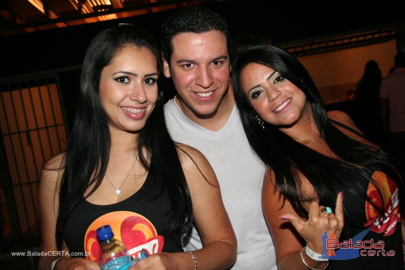 Balada: Fotos de sexta na Granja 2010 em Bras�lia - DF