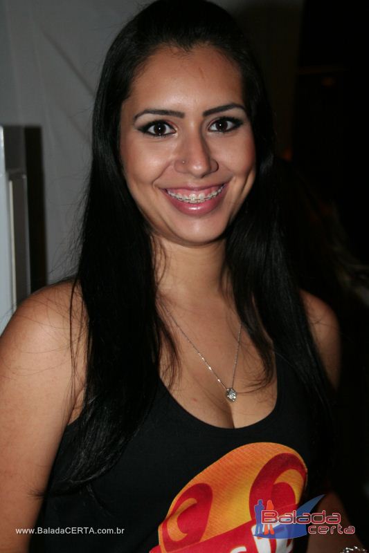 Balada: Fotos de sexta na Granja 2010 em Bras�lia - DF