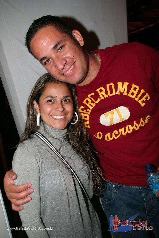Balada: Fotos de sexta na Granja 2010 em Bras�lia - DF