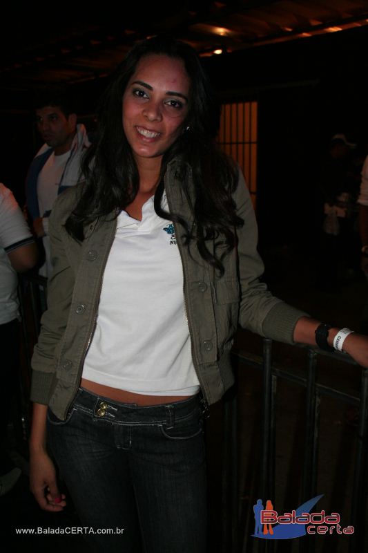 Balada: Fotos de sexta na Granja 2010 em Bras�lia - DF