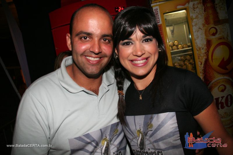 Balada: Fotos de sexta na Granja 2010 em Bras�lia - DF