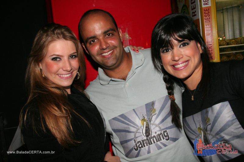Balada: Fotos de sexta na Granja 2010 em Bras�lia - DF