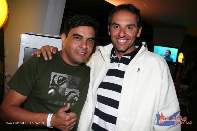Balada: Fotos de sexta na Granja 2010 em Bras�lia - DF